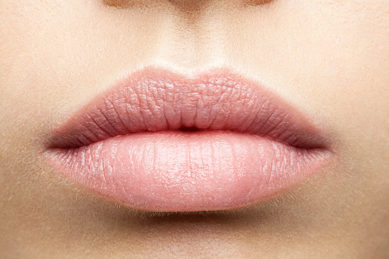 Lèvres Repulper | Dr MATEO DELAMARRE