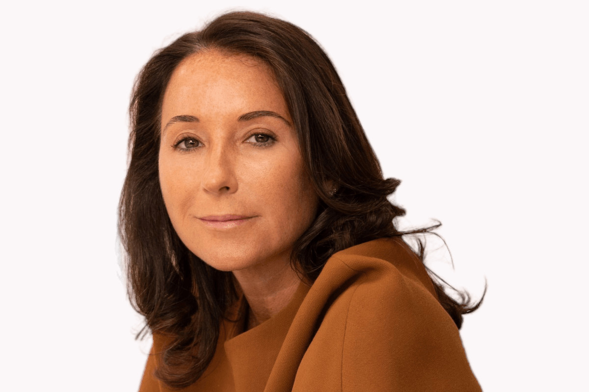 Docteur Maryse Mateo Delamarre médecin esthétique à Pontoise