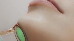 Dr Mateo Delamarre épilation laser : les conseils