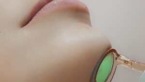 Dr Mateo Delamarre épilation laser : les conseils