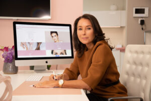 Cabinet du Dr Maryse MATEO DELAMARRE médecin esthétique à Pontoise 95