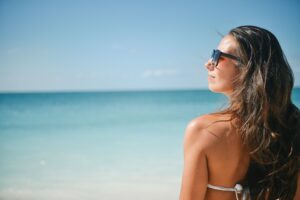 injections acide hyaluronique pendant été