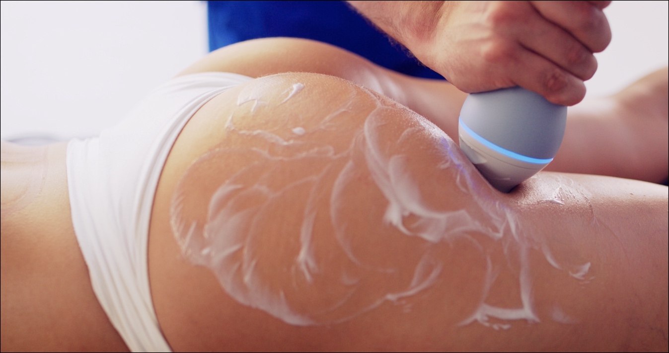 Emtone-fesse-cuisse