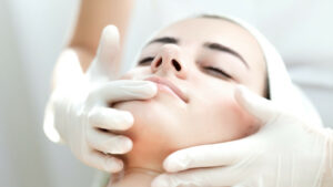 nettoyage-peau-dermatologique-hydrafacial-eragny-vauréal