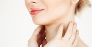Injection acide hyaluronique ovale du visage Beauvais Saint Germain en Laye