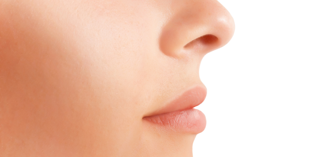 Rhinoplastie médicale, une rhinoplastie sans chirurgie